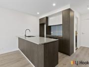 Brand New Two Bedroom Unit With Stunning Views!