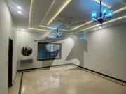 Two Portion For Rent In G 9/1 Two Portion For Rent In G 9/1