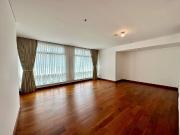 Brand New Two Roxas Triangle For Sale Condo Makati A... Brand New Two Roxas Triangle For Sale Condo Makati A...