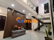 Brand New Two Storey 3 Bedroom Modern House For Sale in...