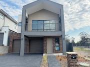 Brand New Two Storey Five Bedroom Home in Caphilly Estate Brand New Two Storey Five Bedroom Home in Caphilly Estate