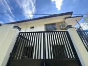 Brand New Two Storey House for Sale Near Korean Town