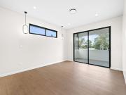 Brand New Two Story Home