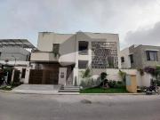 Brand New TWO UNIT Bungalow For Sale