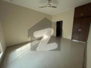 Brand New Type 2 Bed Flat Available For Rent Wapda Town