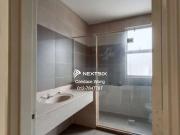 Brand New Type B End lot concierge services and a full...