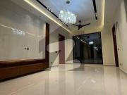 Brand new type facing park house for rent 3 bed attach... Brand new type facing park house for rent 3 bed attach...