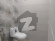 Brand New Type House Available For Rent 5 Bed Attach...