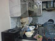 Brand New Type House For Rent Facing Park Wapda Town Phase 1