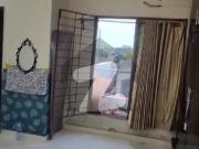 Brand New Type One Bed Apartment For Rent Lahore