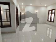 Brand new type portion available for rent gulshan e...