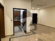 Brand New Type Single Storey Fully Independent House...