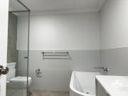 BRAND NEW ULTA MODERN LUXURY 4 BEDROOM TOWNHOUSE WITH...