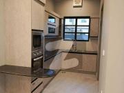 Brand New Ultra Designer House For Sale