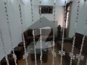 Brand New Ultra Luxury Apartment At Prime Location Near...