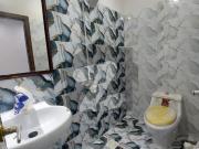Brand New Ultra Luxury Apartment At Prime Location Near...