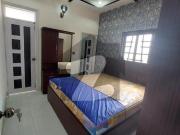 Brand New Ultra Luxury Apartment For Rent North...