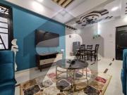 Brand New Ultra Luxury Apartment With Completion Bank...