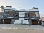 Brand New Ultra luxury bungalow at prime location...