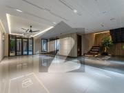 Brand New Ultra Luxury Bungalow For Sale DHA Karachi DHA...