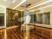 Brand New Ultra Luxury Designer House For Sale F 7