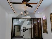 Brand New Ultra Luxury Designer House for Sale Size 5...