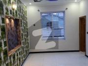 Brand New Ultra Luxury Designer House For Sale Size 6...