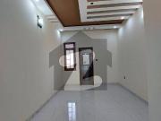 Brand New Ultra Luxury Flat 2200 Square Feet 4 Bed With...