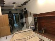 Brand New Ultra Luxury Flats At Prime Location Near Five...