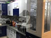 Brand New Ultra Luxury Flats At Prime Location Near Five...