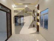 Brand New Ultra Luxury Furnished Flat For Sale