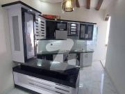 Brand New Ultra Luxury Furnished Flat For Sale