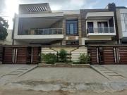 Brand New Ultra Luxury Modern Design Bungalow At...