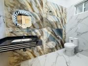 Brand New Ultra Model Luxury Home For Sale Sufiyan Garden