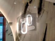 Brand New Ultra Modern 13 Marla 3 Bedroom Apartment For...