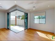 BRAND NEW ULTRA MODERN 4 BEDROOM HOME DUCTED AIRCON &...