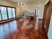 Brand new ultra modern bangalow for rent