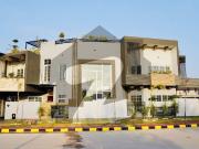 Brand New Ultra Modern Designer House For Sale