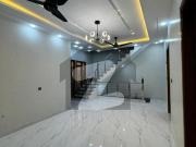Brand New Ultra Modern House Available For Sale Naya...