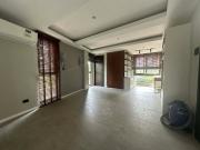 Brand New Ultra Modern Industrial Design House for Rent...