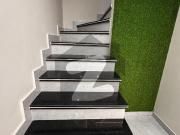 Brand New Ultra Modern Luxury House Al Jalil Garden