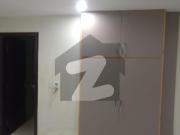 Brand New Unfinished Apartment Available For Rent In E11...