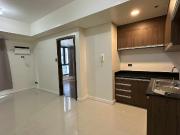 Brand New Unfurnished 1 Bedroom in The Sapphire Bloc...