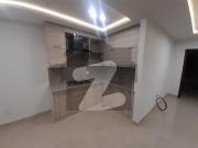 Brand new unfurnished 3 bedroom apartment bani gala
