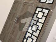 Brand New Unfurnished Apartment Available for Rent in G...