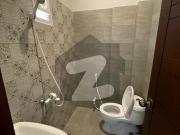 Brand New Unfurnished Appartment For Rent DHA Phase 7...