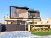 Brand new uniqe modren designed full basement house near...