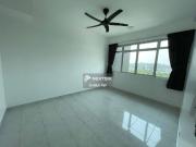 Brand New Unit, area 4+1 Bedrooms 4 Bathroom 24 Gated...