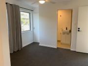 Brand New Unit Complex in the Heart of Oxley