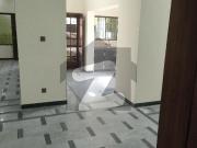 Brand New Unit Double Story House For Sale Caltax Road...